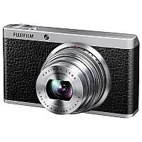 Цены на ремонт фотоаппарата Fujifilm xf1