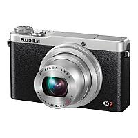 Цены на ремонт фотоаппарата Fujifilm XQ2