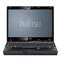 Цены на ремонт ноутбука Fujitsu-Siemens LIFEBOOK P772