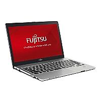 Цены на ремонт ноутбука Fujitsu-Siemens LIFEBOOK S904