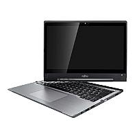 Цены на ремонт ноутбука Fujitsu-Siemens LIFEBOOK T904 Ultrabook