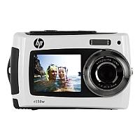 Цены на ремонт фотоаппарата HP c150w