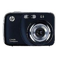 Цены на ремонт фотоаппарата HP Photosmart CW450t