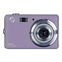 Цены на ремонт фотоаппарата HP Photosmart PW460t