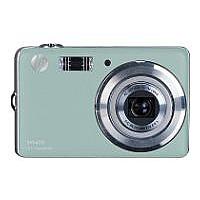 Цены на ремонт фотоаппарата HP Photosmart SW450