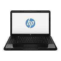 Цены на ремонт ноутбука HP 2000-2d00