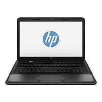 Цены на ремонт ноутбука HP 250 G1