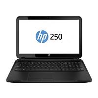 Цены на ремонт ноутбука HP 250 G2