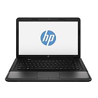Цены на ремонт ноутбука HP 255 G1