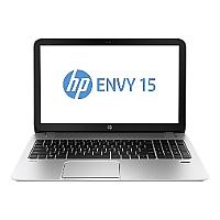 Цены на ремонт ноутбука HP Envy 15-j000