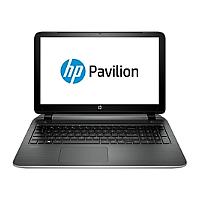 Цены на ремонт ноутбука HP PAVILION 15-p100