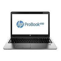 Цены на ремонт ноутбука HP ProBook 450 G0