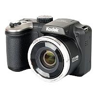 Цены на ремонт фотоаппарата Kodak AZ251