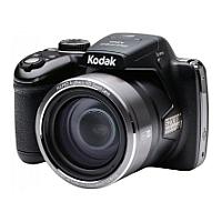 Цены на ремонт фотоаппарата Kodak AZ525