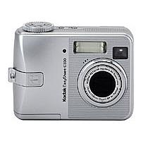 Цены на ремонт фотоаппарата Kodak C330