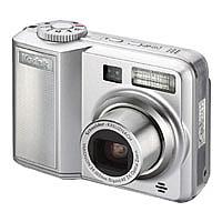 Цены на ремонт фотоаппарата Kodak C663