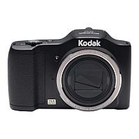 Цены на ремонт фотоаппарата Kodak PixPro FZ152