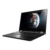 Цены на ремонт ноутбука Lenovo ideapad yoga 11s