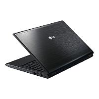 Цены на ремонт ноутбука LG a530