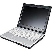 Цены на ремонт ноутбука LG E200