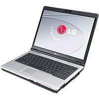 Цены на ремонт ноутбука LG E300