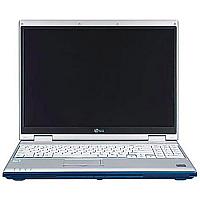 Цены на ремонт ноутбука LG LM60