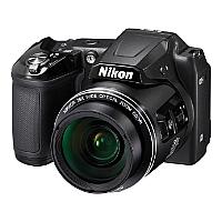 Цены на ремонт фотоаппарата Nikon Coolpix L840