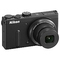 Цены на ремонт фотоаппарата Nikon coolpix p330