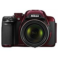 Цены на ремонт фотоаппарата Nikon coolpix p520