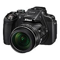 Цены на ремонт фотоаппарата Nikon Coolpix P610