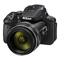 Цены на ремонт фотоаппарата Nikon Coolpix P900