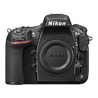 Цены на ремонт фотоаппарата Nikon D810a body