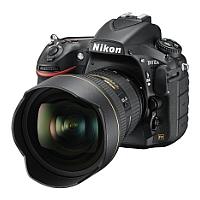 Цены на ремонт фотоаппарата Nikon D810a kit