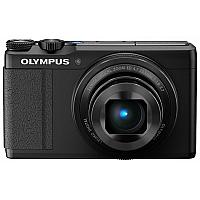 Цены на ремонт фотоаппарата Olympus xz-10