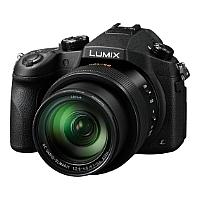 Цены на ремонт фотоаппарата Panasonic Lumix DMC-FZ1000