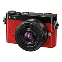 Цены на ремонт фотоаппарата Panasonic Lumix DMC-GM5 Kit