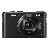 Цены на ремонт фотоаппарата Panasonic lumix dmc-lf1