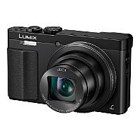 Цены на ремонт фотоаппарата Panasonic Lumix DMC-TZ70
