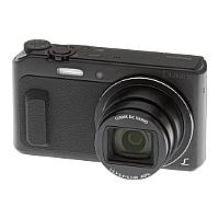 Цены на ремонт фотоаппарата Panasonic Lumix DMC-ZS45