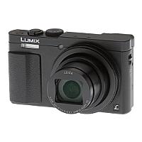 Цены на ремонт фотоаппарата Panasonic Lumix DMC-ZS50