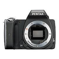 Цены на ремонт фотоаппарата Pentax K-S1 Body