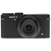 Цены на ремонт фотоаппарата Pentax mx-1