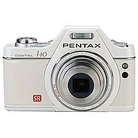 Цены на ремонт фотоаппарата Pentax OPTIO I-10