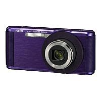 Цены на ремонт фотоаппарата Pentax Optio LS465