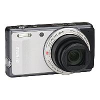 Цены на ремонт фотоаппарата Pentax Optio VS20