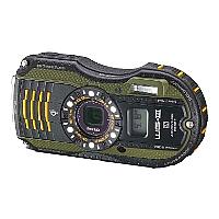 Цены на ремонт фотоаппарата Pentax wg-3 gps