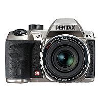 Цены на ремонт фотоаппарата Pentax X-5