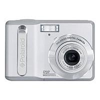 Цены на ремонт фотоаппарата Polaroid 37