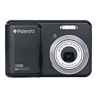 Цены на ремонт фотоаппарата Polaroid i1035