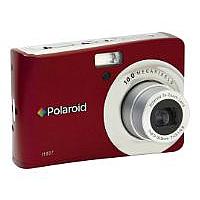 Цены на ремонт фотоаппарата Polaroid i1037
